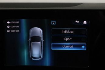 Mercedes-Benz A Class 1.3 A180 AMG Line Euro 6 (s/s) 5dr