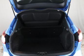 Nissan Qashqai 1.3 DIG-T Acenta Premium DCT Auto Euro 6 (s/s) 5dr