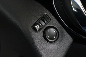 Nissan Qashqai 1.3 DIG-T Acenta Premium DCT Auto Euro 6 (s/s) 5dr