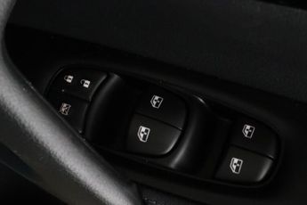 Nissan Qashqai 1.3 DIG-T Acenta Premium DCT Auto Euro 6 (s/s) 5dr