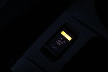 Nissan Qashqai 1.3 DIG-T Acenta Premium DCT Auto Euro 6 (s/s) 5dr