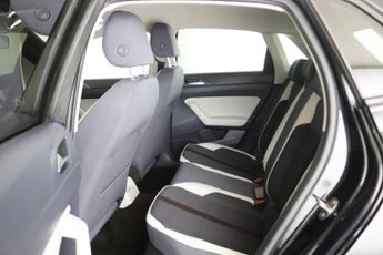 Volkswagen Polo 1.0 EVO beats Euro 6 (s/s) 5dr