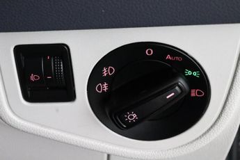 Volkswagen Polo 1.0 EVO beats Euro 6 (s/s) 5dr
