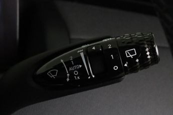 Hyundai TUCSON 1.6 T-GDi SE Connect Euro 6 (s/s) 5dr