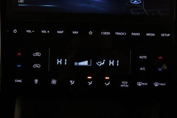 Hyundai TUCSON 1.6 T-GDi SE Connect Euro 6 (s/s) 5dr