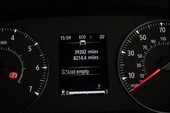 Dacia Sandero 1.0 TCe Essential Euro 6 (s/s) 5dr