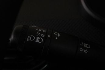 Dacia Sandero 1.0 TCe Essential Euro 6 (s/s) 5dr