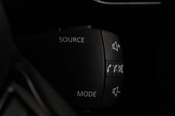 Dacia Sandero 1.0 TCe Essential Euro 6 (s/s) 5dr