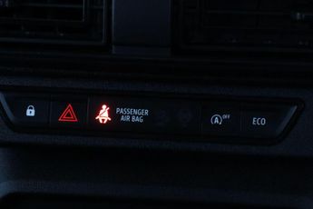 Dacia Sandero 1.0 TCe Essential Euro 6 (s/s) 5dr