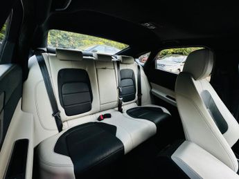 Jaguar XF 3.0d V6 S Auto Euro 6 (s/s) 4dr