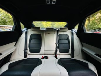 Jaguar XF 3.0d V6 S Auto Euro 6 (s/s) 4dr