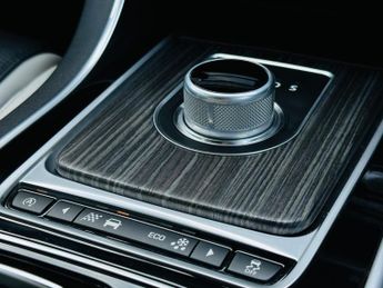 Jaguar XF 3.0d V6 S Auto Euro 6 (s/s) 4dr