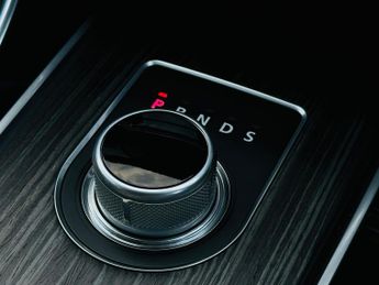 Jaguar XF 3.0d V6 S Auto Euro 6 (s/s) 4dr