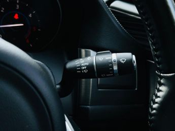 Jaguar XF 3.0d V6 S Auto Euro 6 (s/s) 4dr