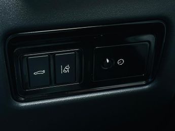 Jaguar XF 3.0d V6 S Auto Euro 6 (s/s) 4dr