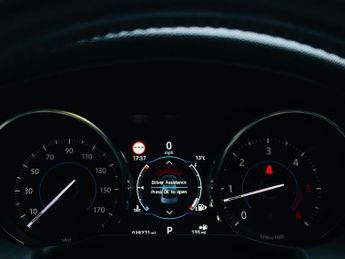 Jaguar XF 3.0d V6 S Auto Euro 6 (s/s) 4dr