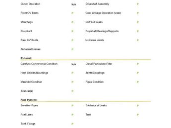 Jaguar XF 3.0d V6 S Auto Euro 6 (s/s) 4dr