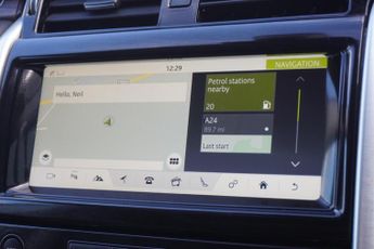 Jaguar XJ 3.0d V6 Premium Luxury Auto Euro 6 (s/s) 4dr (LWB)