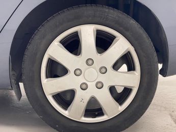 Nissan Micra 1.0 IG-T Acenta XTRON Euro 6 (s/s) 5dr