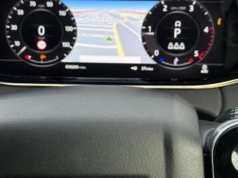 Land Rover Range Rover Evoque 2.0 D180 R-Dynamic SE Auto 4WD Euro 6 (s/s) 5dr