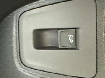 Volkswagen Tiguan Allspace 2.0 TDI SE Nav DSG 4Motion Euro 6 (s/s) 5dr