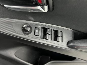 Mazda Mazda2 1.5 SKYACTIV-G Sport Nav Euro 6 (s/s) 5dr