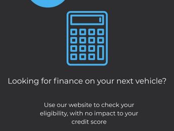 Nissan Qashqai 1.6 dCi Tekna XTRON Euro 6 (s/s) 5dr