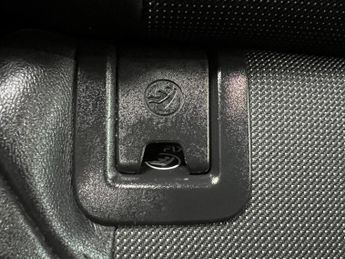 Audi A3 1.8 TFSI S line Sportback S Tronic Euro 6 (s/s) 5dr