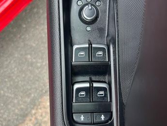 Audi A3 1.8 TFSI S line Sportback S Tronic Euro 6 (s/s) 5dr