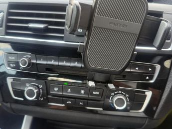 BMW 2 Series 1.5 218i SE Auto Euro 6 (s/s) 2dr