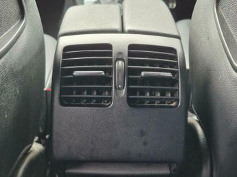 Mercedes-Benz C Class 2.1 C200 CDI Sport Auto Euro 4 5dr