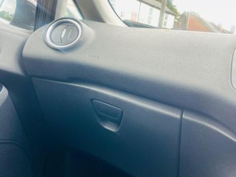 Ford Fiesta 1.6 Titanium Powershift Euro 5 5dr