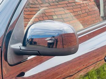 Nissan Micra 1.2 Acenta CVT Euro 5 5dr