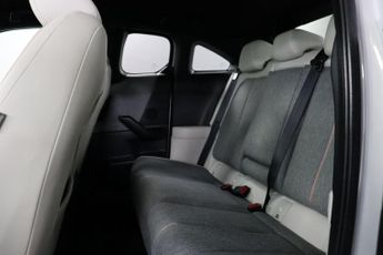 Mazda MX-30 35.5kWh Sport Lux Auto 5dr