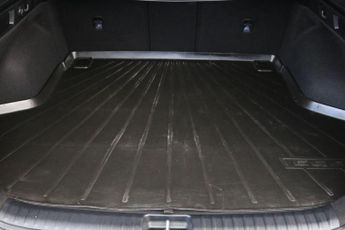 Kia Ceed 1.5 T-GDi 3 Sportswagon DCT Euro 6 (s/s) 5dr