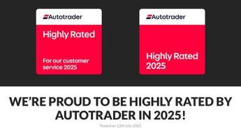 Toyota C-HR 1.2 VVT-i Dynamic CVT AWD Euro 6 (s/s) 5dr