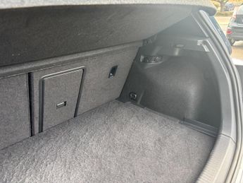 Volkswagen Golf 2.0 TDI GTD DSG Euro 6 (s/s) 5dr