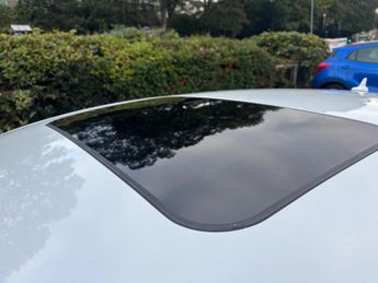 Audi S5 3.0 TFSI V6 Black Edition Sportback S Tronic quattro Euro 6 (s/s