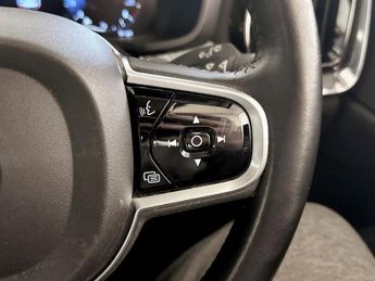 Volvo V60 2.0 D3 Inscription Euro 6 (s/s) 5dr