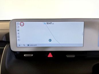 Hyundai IONIQ 5 73kWh Premium Auto 5dr