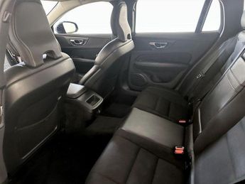 Volvo V60 2.0 D3 Momentum Euro 6 (s/s) 5dr