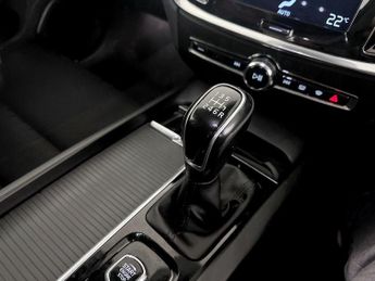 Volvo V60 2.0 D3 Momentum Euro 6 (s/s) 5dr