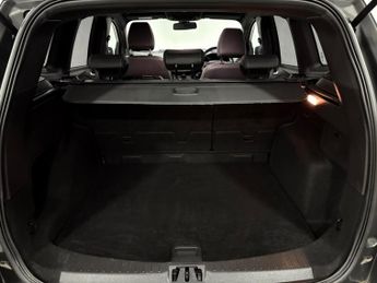 Ford Kuga 1.5 TDCi ST-Line Powershift Euro 6 (s/s) 5dr