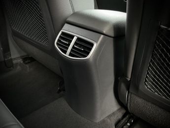 Hyundai Ioniq PREMIUM SE EV