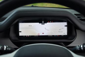 Land Rover Defender 90 3.0 D250 MHEV X-Dynamic HSE Auto 4WD Euro 6 (s/s) 3dr