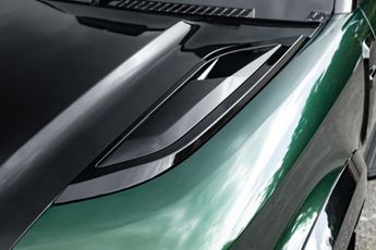 Land Rover Defender 90 3.0 D250 MHEV X-Dynamic HSE Auto 4WD Euro 6 (s/s) 3dr