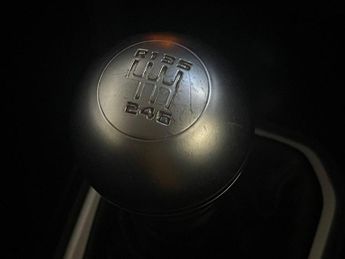 Jeep Renegade 1.0 GSE T3 Night Eagle Euro 6 (s/s) 5dr