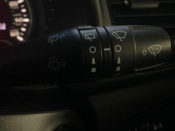 Jeep Renegade 1.0 GSE T3 Night Eagle Euro 6 (s/s) 5dr