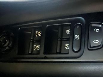 Jeep Renegade 1.0 GSE T3 Night Eagle Euro 6 (s/s) 5dr