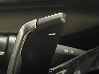 Peugeot 3008 1.2 PureTech GT EAT Euro 6 (s/s) 5dr